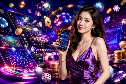 n88n